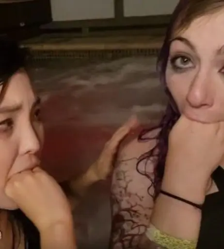 Image 11891511 from Codemiko / Youneh