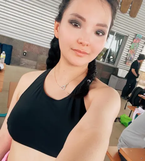 Image 11891510 from Codemiko / Youneh