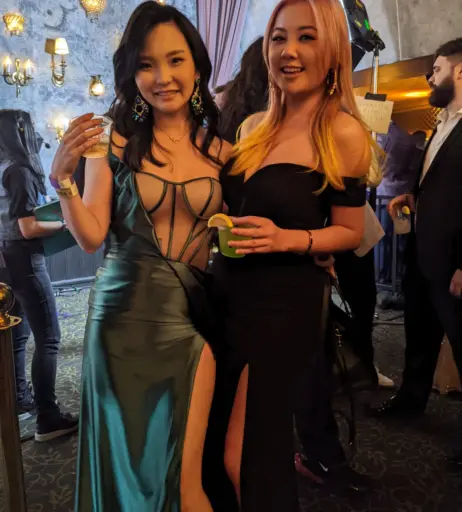 Image 11891516 from Codemiko / Youneh