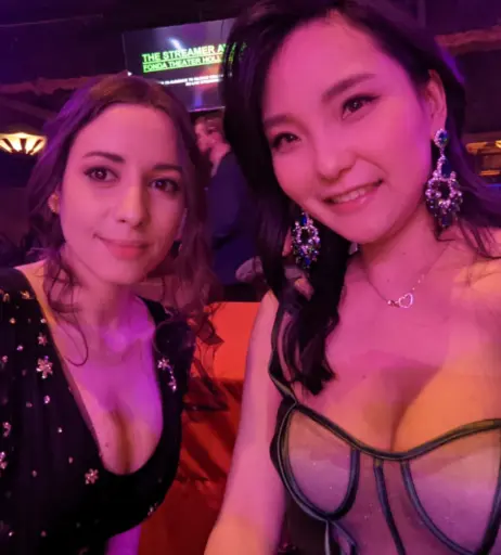 Image 11891519 from Codemiko / Youneh