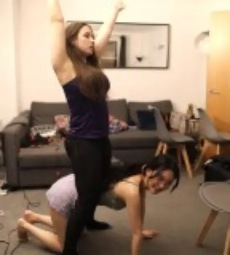 Image 11891505 from Codemiko / Youneh