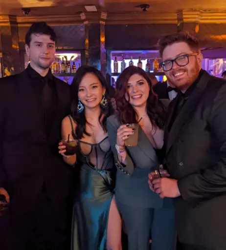 Image 11891509 from Codemiko / Youneh