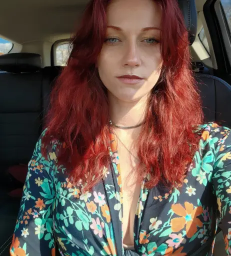 Image 11891573 from Kruzadar