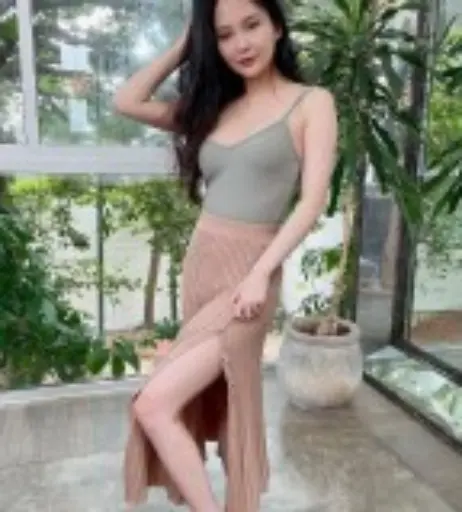 Image 11891493 from Codemiko / Youneh