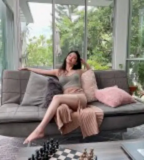 Image 11891492 from Codemiko / Youneh