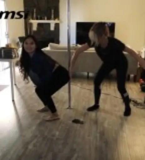 Image 11891490 from Codemiko / Youneh