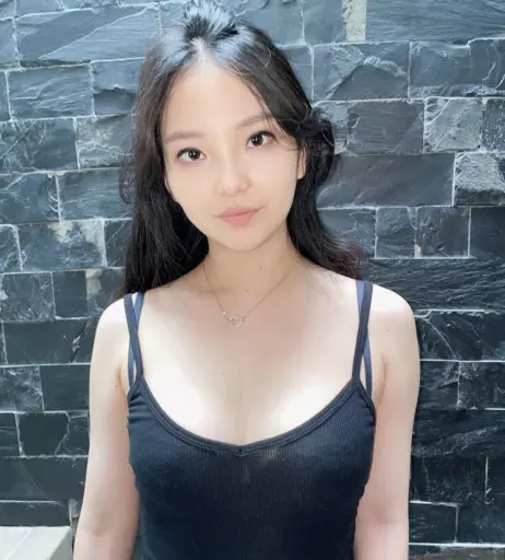 Image 11891495 from Codemiko / Youneh