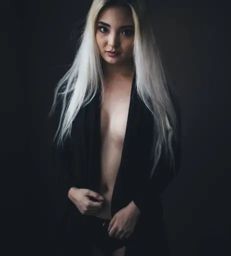 Image 11891481 from Codemiko / Youneh