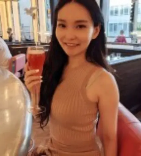 Image 11891452 from Codemiko / Youneh