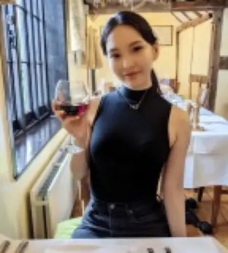 Image 11891446 from Codemiko / Youneh