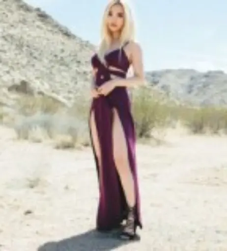 Image 11891445 from Codemiko / Youneh