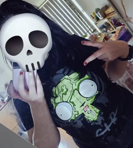 Image 11891792 from Ai Candii | AICANDII