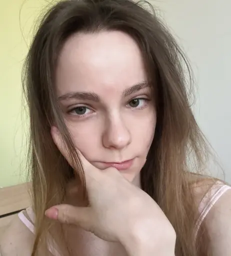 Image 11891796 from Chaisia