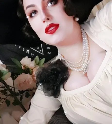 Image 11891782 from Ai Candii | AICANDII