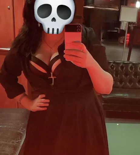 Image 11891786 from Ai Candii | AICANDII