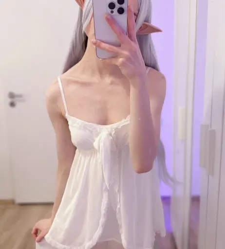 Image 11891703 from Chaisia