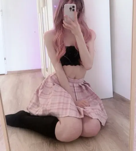 Image 11891730 from Chaisia