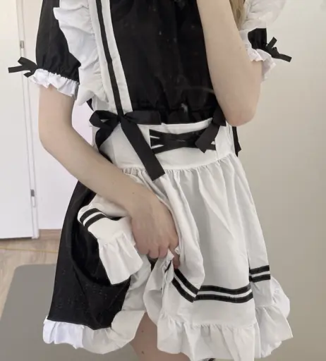 Image 11891767 from Chaisia