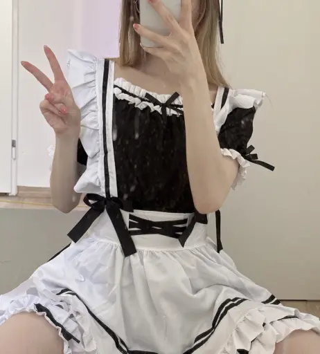 Image 11891742 from Chaisia