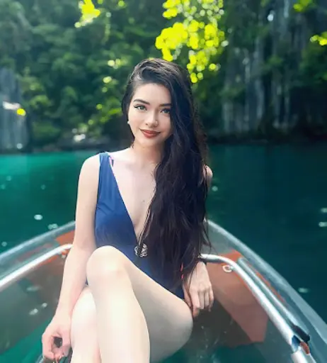 Image 11891081 from itskatchii