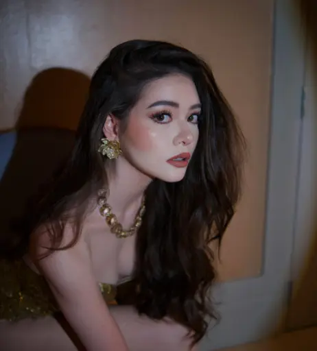 Image 11891080 from itskatchii