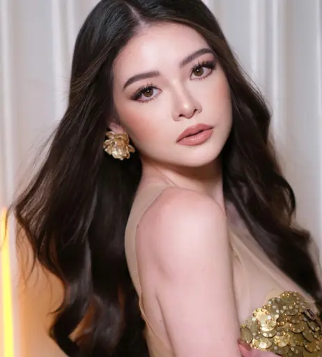 Image 11891085 from itskatchii