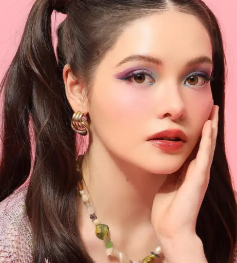 Image 11891023 from itskatchii