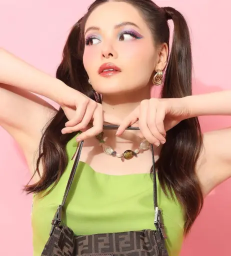 Image 11891022 from itskatchii