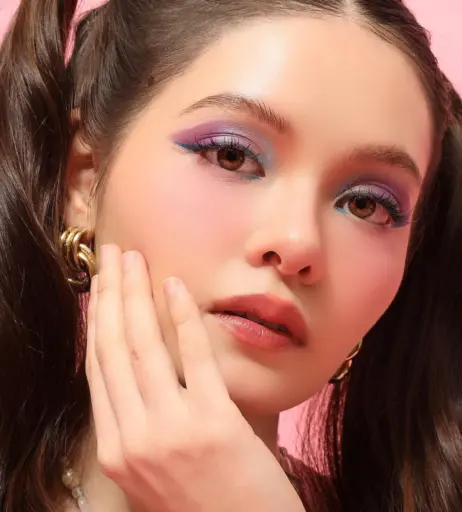 Image 11891020 from itskatchii