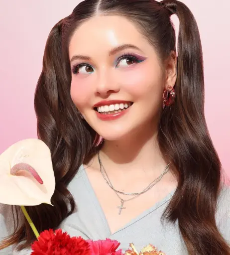 Image 11891027 from itskatchii