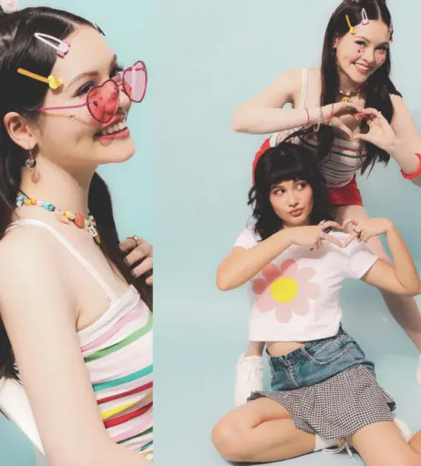 Image 11891029 from itskatchii