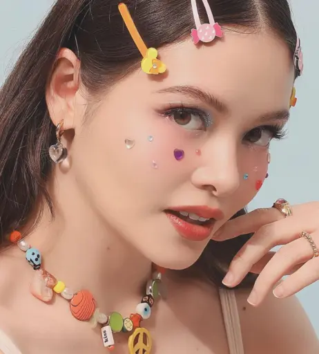 Image 11891028 from itskatchii