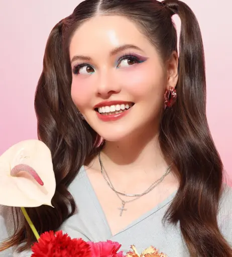 Image 11891011 from itskatchii