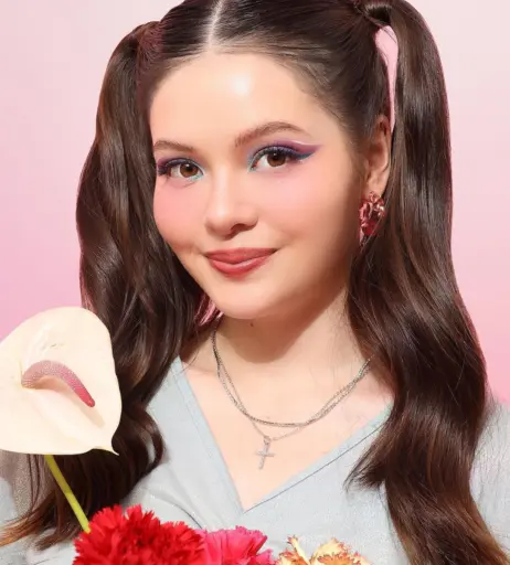 Image 11891016 from itskatchii