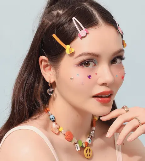 Image 11891014 from itskatchii