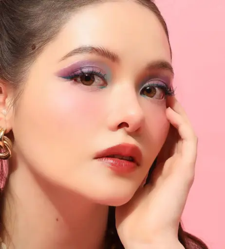 Image 11891019 from itskatchii