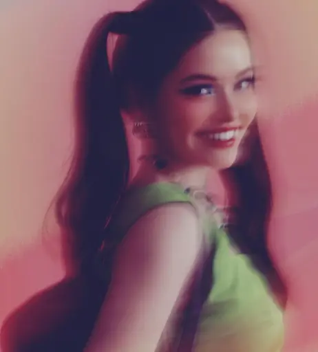 Image 11891018 from itskatchii