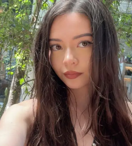 Image 11891009 from itskatchii