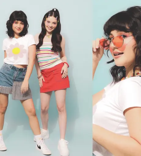 Image 11891033 from itskatchii