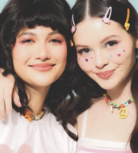 Image 11891032 from itskatchii