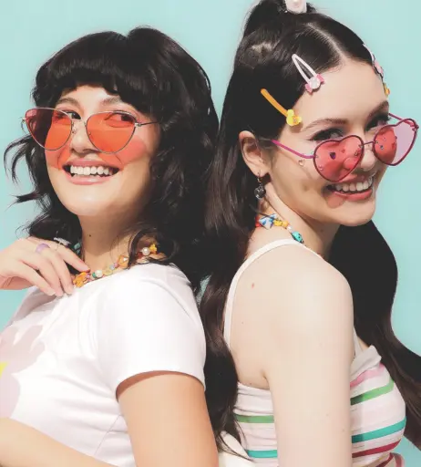 Image 11891031 from itskatchii