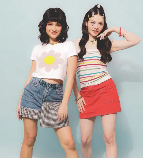 Image 11891030 from itskatchii