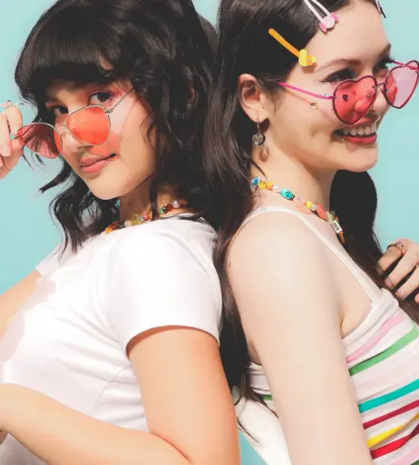 Image 11891037 from itskatchii