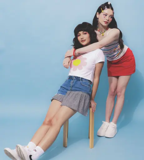 Image 11891036 from itskatchii