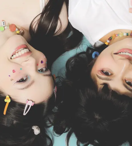 Image 11891035 from itskatchii