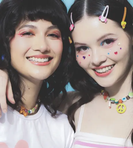 Image 11891034 from itskatchii