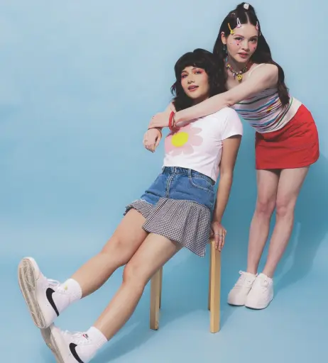 Image 11891039 from itskatchii