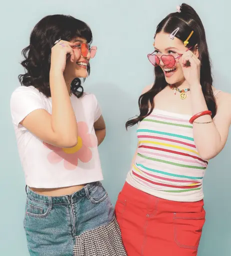 Image 11891038 from itskatchii