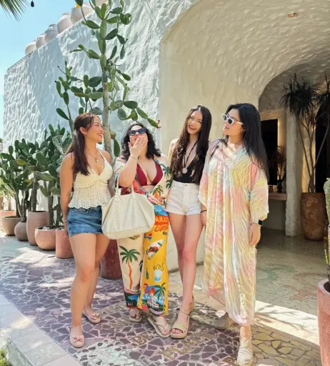 Image 11891063 from itskatchii