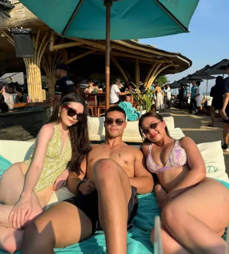 Image 11891062 from itskatchii